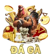 Biểu tượng giao dịch an toàn