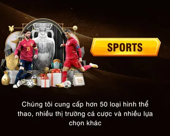 Biểu tượng kho game đa dạng của 36win tải game