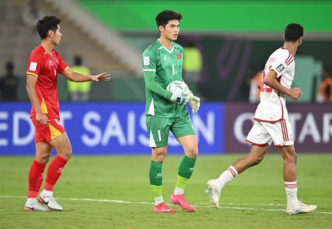Nổ Hũ – Thử Vận May tại 36win
