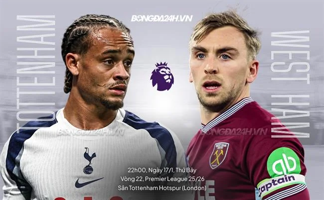 Giao diện di động với nút tải ứng dụng 36win nổi bật