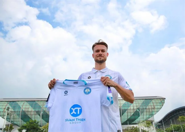 Liên hệ hỗ trợ khách hàng 36win