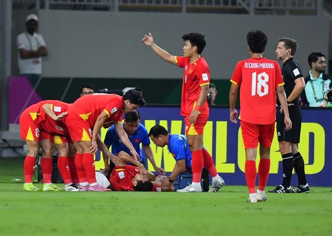 Minh họa các loại cookie khác nhau được 36win tải game sử dụng để tối ưu trải nghiệm người dùng