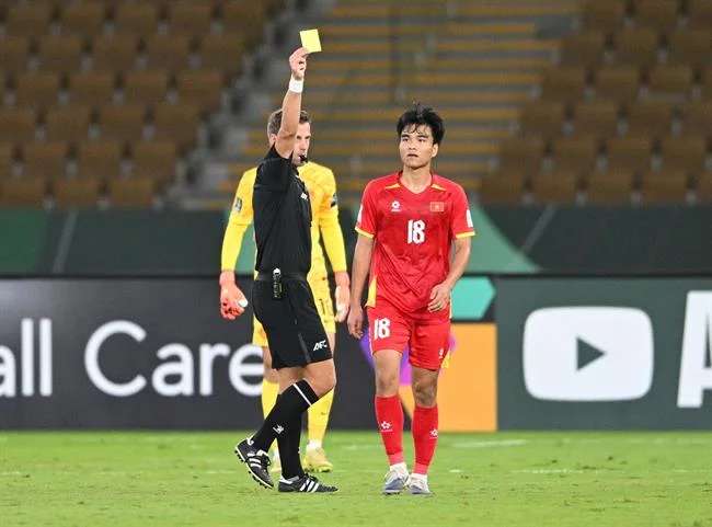Cam kết an toàn và bảo mật của 36win