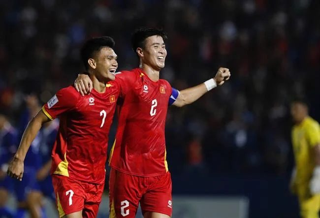 Hình ảnh minh họa các quy tắc và quy định hợp pháp của 36win tải game
