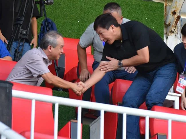 Giá trị cốt lõi của 36win