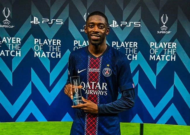 Biểu đồ minh họa các nguyên tắc bảo vệ dữ liệu theo GDPR tại 36win tải game