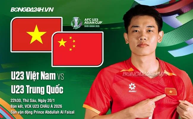 Biểu tượng Hỗ Trợ qua Điện Thoại 36win tải game