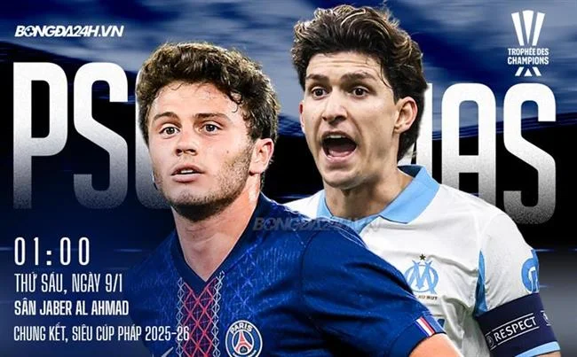 Biểu tượng hướng dẫn tải ứng dụng 36win tải game