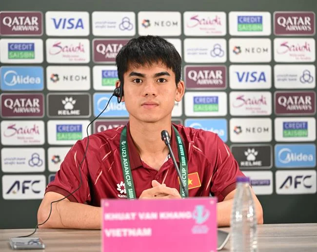 Hướng dẫn tải ứng dụng 36win trên di động