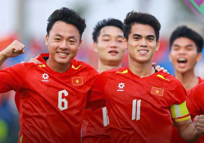 Xổ Số Trực Tuyến – Cơ Hội Đổi Đời tại 36win