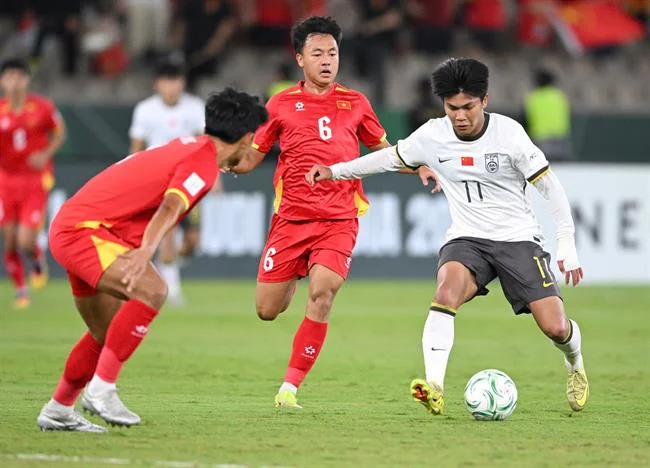 Mẹo bắn cá lớn 36win