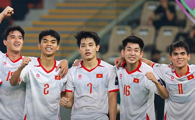 Điện thoại hiển thị ứng dụng 36win