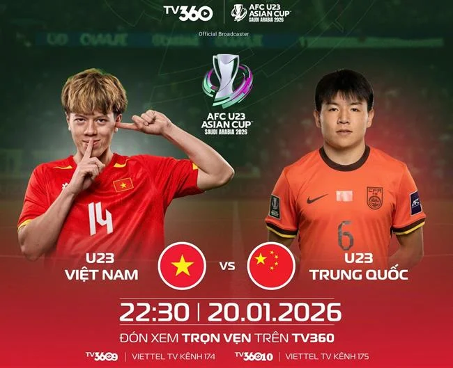 Mẹo chọn đạn bắn cá 36win