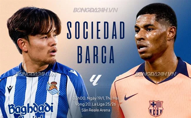 Đa dạng các loại cá và vũ khí trong game 36win