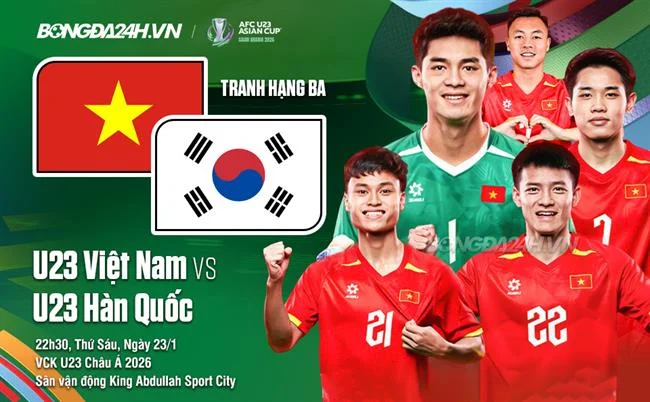 Trải nghiệm casino trực tuyến mới