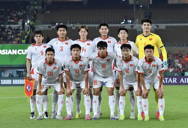 Sòng Bạc Trực Tuyến Hấp Dẫn tại 36win