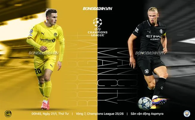 Hình ảnh tòa nhà văn phòng 36win
