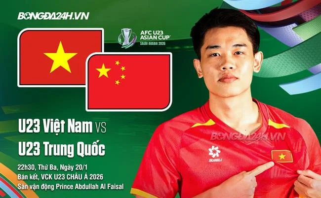 Hình ảnh đại diện cho dịch vụ chăm sóc khách hàng 24/7 của 36win tải game, với nhân viên hỗ trợ chuyên nghiệp.