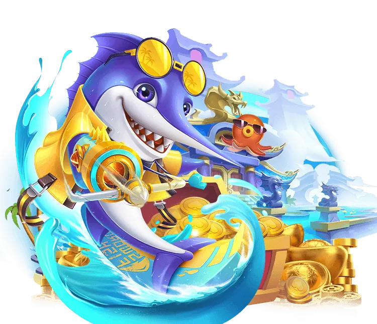 Cá cược bóng đá tại 36win