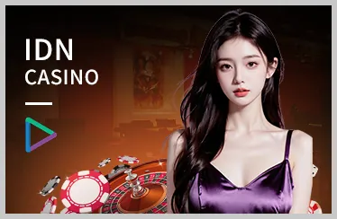 Hệ thống trò chơi công bằng được chứng nhận RNG tại 36win
