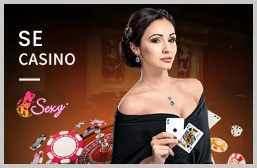 Hình ảnh game Hải Tặc Bắn Cá 36win