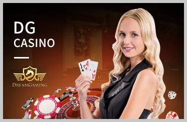 Biểu tượng quyền di chuyển dữ liệu cá nhân của người chơi 36win tải game