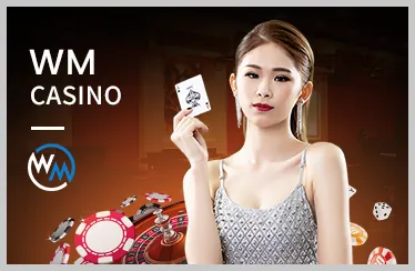 Xổ số truyền thống Việt Nam