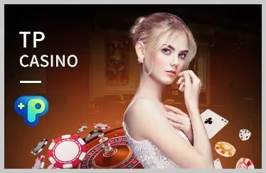 Biểu tượng bảo mật tối ưu của 36win tải game