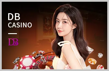 Đa dạng trò chơi 36win