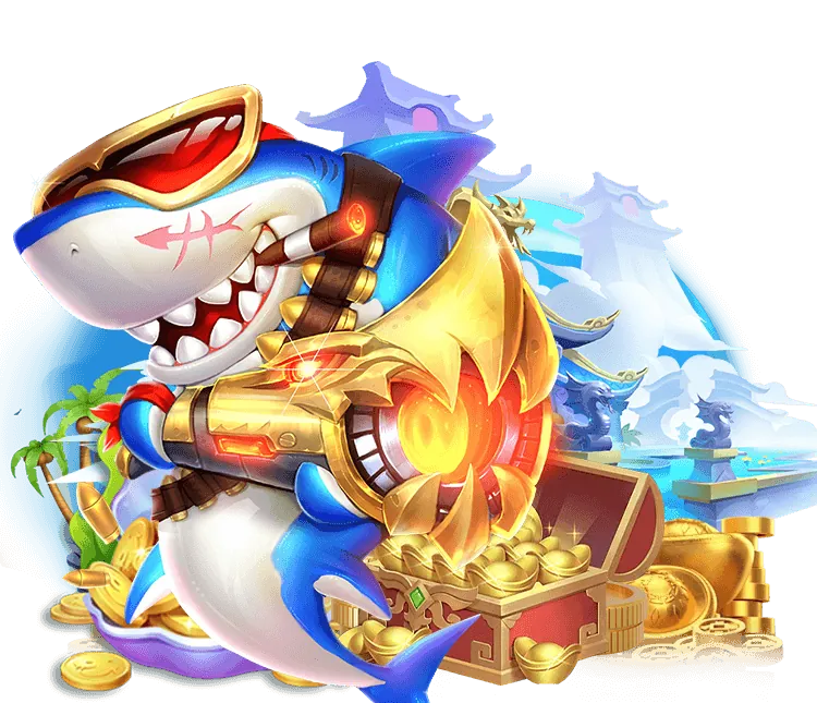 Biện pháp bảo mật tài khoản 36WIN