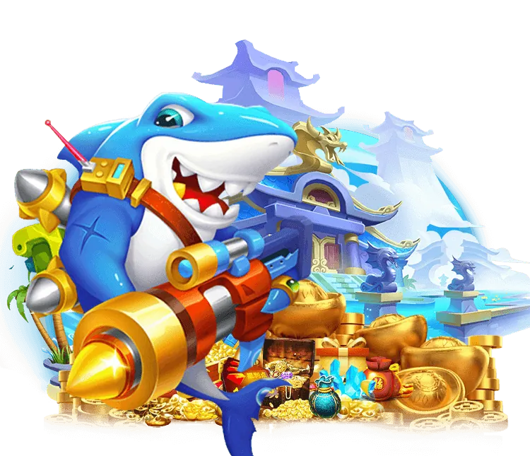 Hướng dẫn tải game 36win trên điện thoại di động