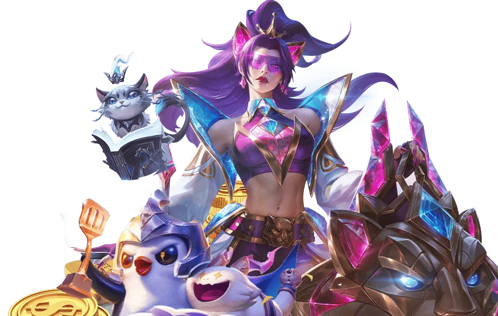 Hình ảnh game Vua Bắn Cá 36win