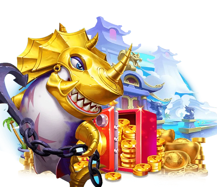 Giao dịch nhanh chóng 36win