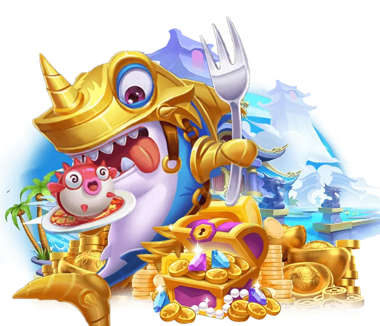 Hình ảnh minh họa các thành tựu và đổi mới của 36win tải game