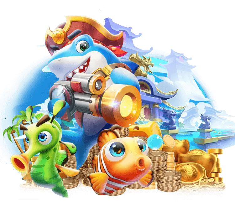 Nền tảng 36win tải game an toàn với công nghệ bảo mật tiên tiến