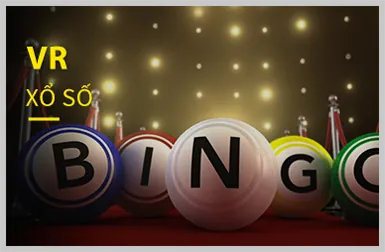 Công nghệ mã hóa SSL bảo vệ dữ liệu người dùng tại 36win