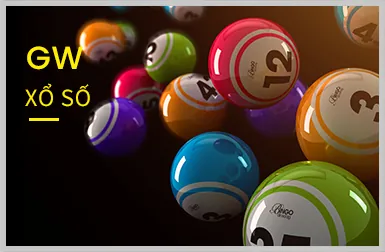 Cấp độ VIP Bạc 36win