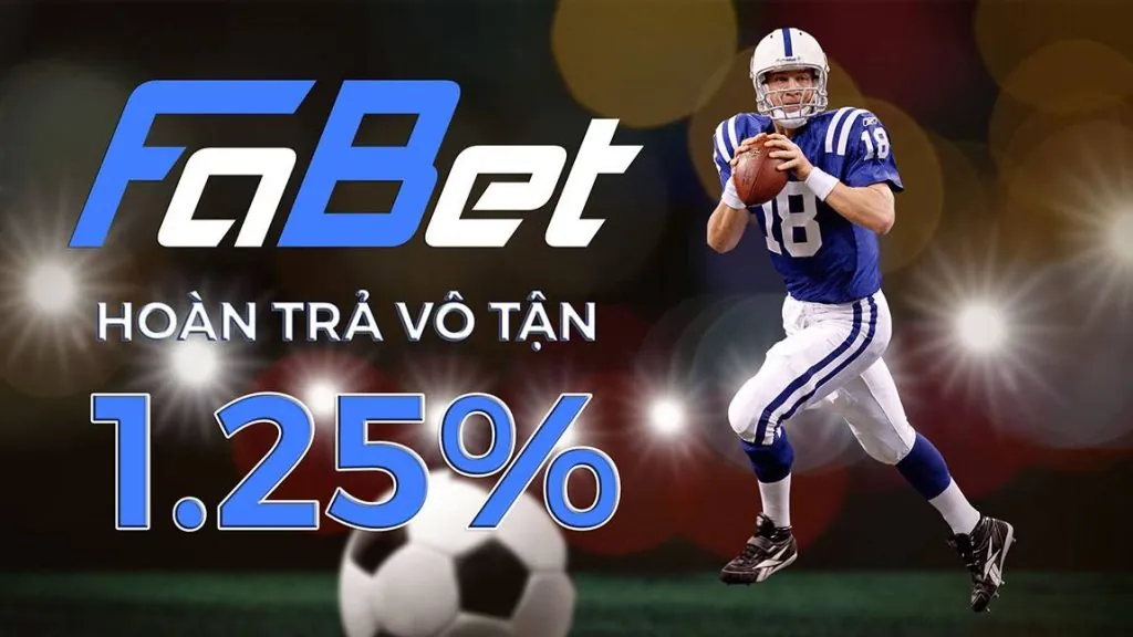 Tổng quan về các môn thể thao đa dạng tại 36win