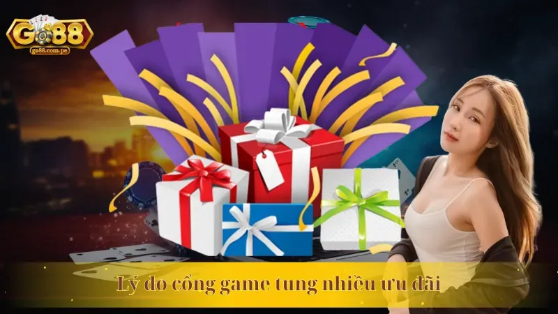 Giao diện nền tảng 36WIN an toàn và thân thiện