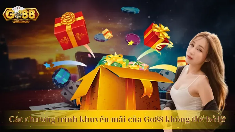 Bảo vệ dữ liệu người dùng tại 36win tải game