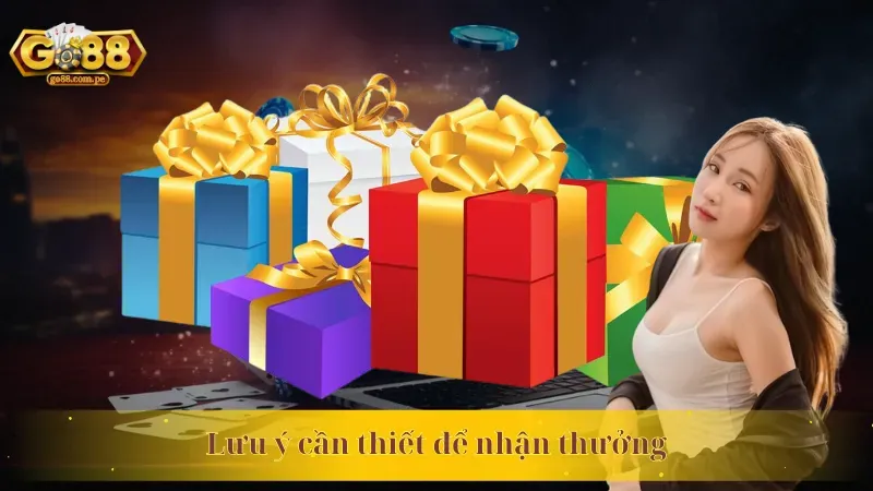 Sự kiện đặc biệt và giải đấu 36win