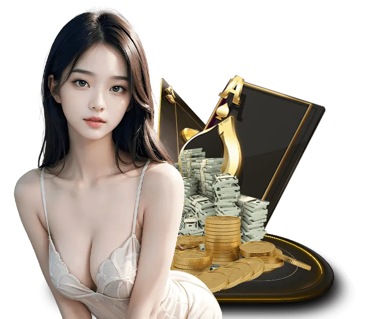 Khuyến mãi hấp dẫn 36win