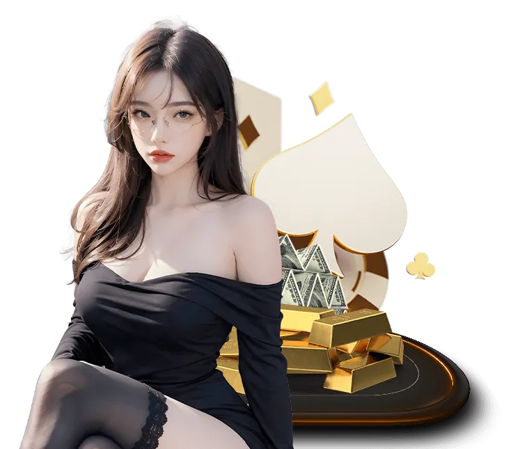Các tính năng bảo mật hàng đầu của 36win tải game