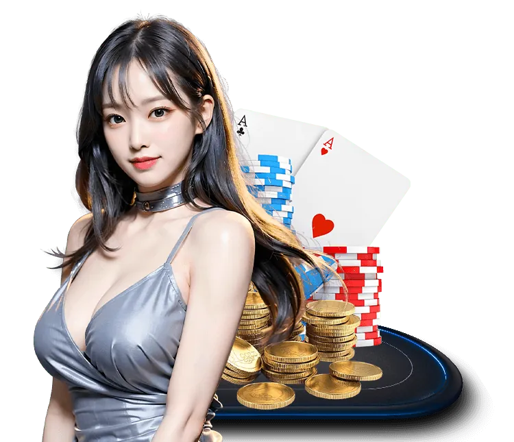 Trò chơi bắn cá đổi thưởng hấp dẫn tại 36win
