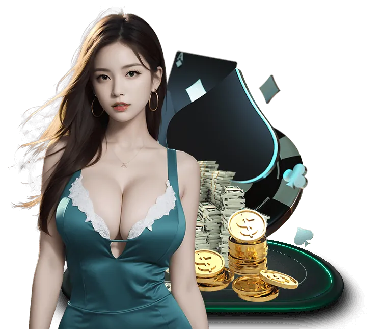 Cá cược Esports tại 36win